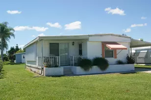 6948 SE Delegate St, Hobe Sound, FL 33455 - Photo 1