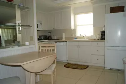 6948 SE Delegate Street, Hobe Sound, FL 33455 - Photo 13