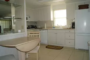 6948 SE Delegate St, Hobe Sound, FL 33455 - Photo 13