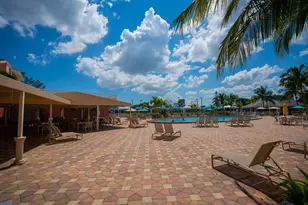 107 Prescott E, Deerfield Beach, FL 33442 - Photo 71