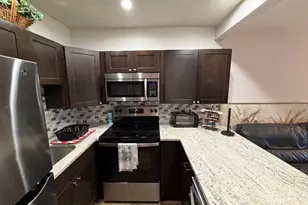 107 Prescott E, Deerfield Beach, FL 33442 - Photo 11