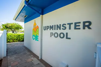 107 Prescott E, Deerfield Beach, FL 33442 - Photo 65