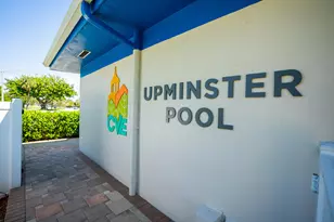 107 Prescott E, Deerfield Beach, FL 33442 - Photo 65