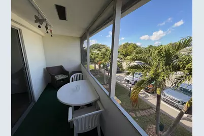 107 Prescott E, Deerfield Beach, FL 33442 - Photo 9