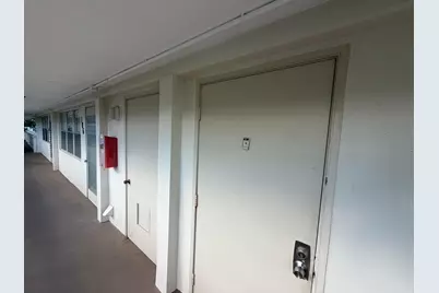 107 Prescott E, Deerfield Beach, FL 33442 - Photo 21