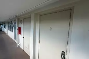 107 Prescott E, Deerfield Beach, FL 33442 - Photo 21