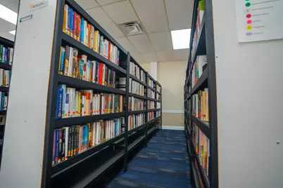 107 Prescott E, Deerfield Beach, FL 33442 - Photo 37