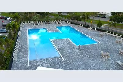 107 Prescott E, Deerfield Beach, FL 33442 - Photo 23