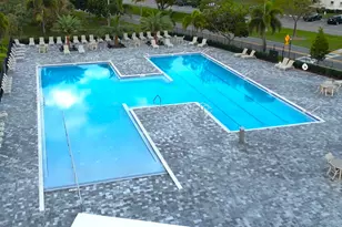 107 Prescott E, Deerfield Beach, FL 33442 - Photo 23