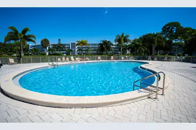 107 Prescott E, Deerfield Beach, FL 33442 - Photo 39