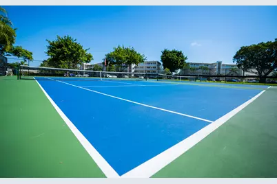 107 Prescott E, Deerfield Beach, FL 33442 - Photo 63