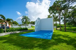 107 Prescott E, Deerfield Beach, FL 33442 - Photo 31