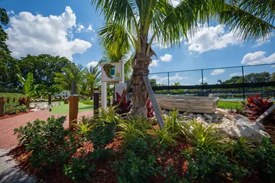107 Prescott E, Deerfield Beach, FL 33442 - Photo 75