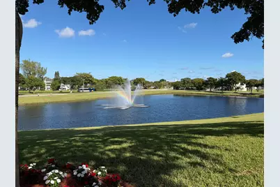 107 Prescott E, Deerfield Beach, FL 33442 - Photo 17