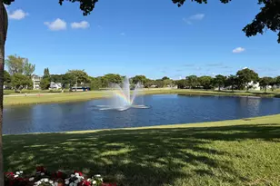 107 Prescott E, Deerfield Beach, FL 33442 - Photo 17