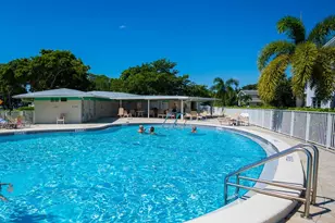 107 Prescott E, Deerfield Beach, FL 33442 - Photo 93