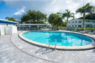 107 Prescott E, Deerfield Beach, FL 33442 - Photo 25