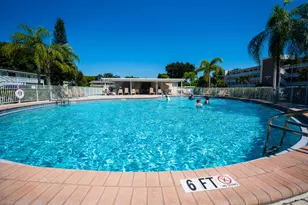 107 Prescott E, Deerfield Beach, FL 33442 - Photo 85