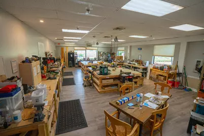 107 Prescott E, Deerfield Beach, FL 33442 - Photo 35