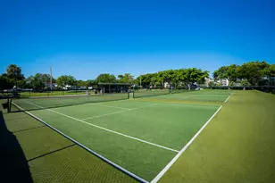 107 Prescott E, Deerfield Beach, FL 33442 - Photo 59