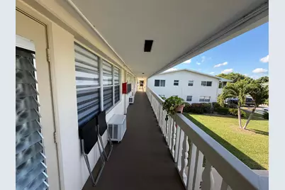 107 Prescott E, Deerfield Beach, FL 33442 - Photo 19