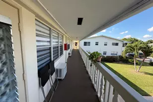 107 Prescott E, Deerfield Beach, FL 33442 - Photo 19