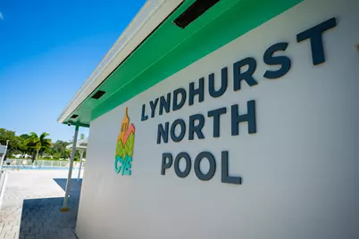 107 Prescott E, Deerfield Beach, FL 33442 - Photo 45