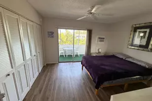 107 Prescott E, Deerfield Beach, FL 33442 - Photo 7