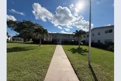 107 Prescott E, Deerfield Beach, FL 33442 - Photo 15