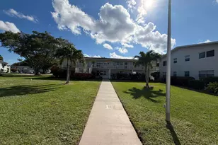 107 Prescott E, Deerfield Beach, FL 33442 - Photo 15