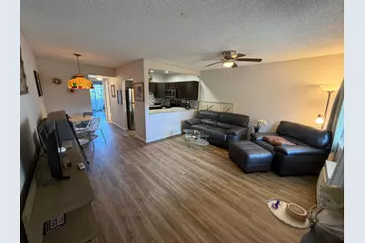 107 Prescott E, Deerfield Beach, FL 33442 - Photo 5