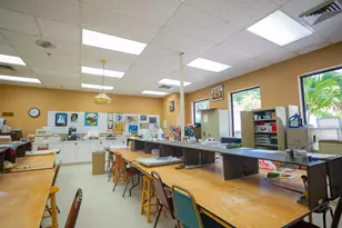 107 Prescott E, Deerfield Beach, FL 33442 - Photo 87