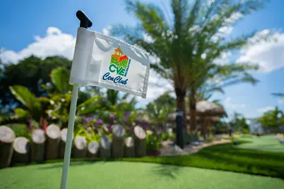 107 Prescott E, Deerfield Beach, FL 33442 - Photo 79