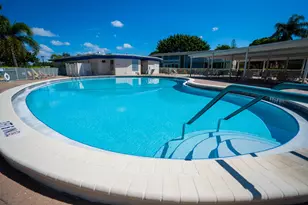 107 Prescott E, Deerfield Beach, FL 33442 - Photo 59