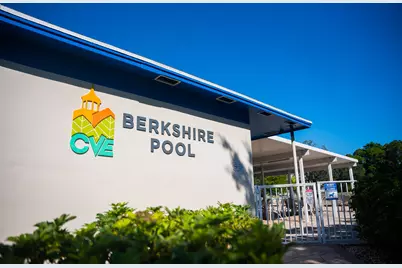 107 Prescott E, Deerfield Beach, FL 33442 - Photo 73