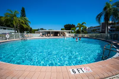 107 Prescott E, Deerfield Beach, FL 33442 - Photo 85