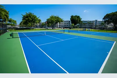 107 Prescott E, Deerfield Beach, FL 33442 - Photo 61