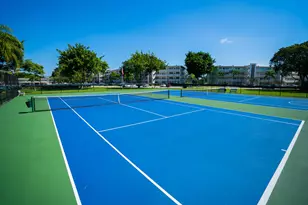 107 Prescott E, Deerfield Beach, FL 33442 - Photo 61