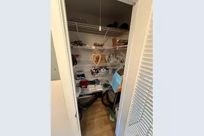 107 Prescott E, Deerfield Beach, FL 33442 - Photo 13