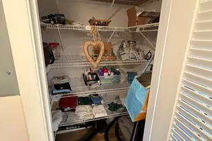 107 Prescott E, Deerfield Beach, FL 33442 - Photo 13