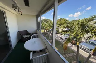107 Prescott E, Deerfield Beach, FL 33442 - Photo 9
