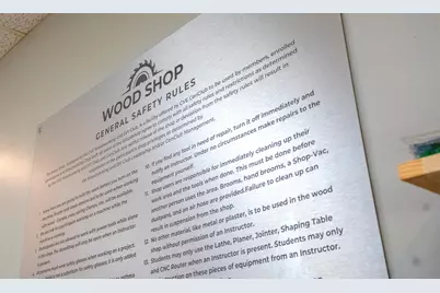 107 Prescott E, Deerfield Beach, FL 33442 - Photo 33