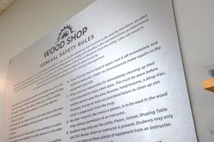 107 Prescott E, Deerfield Beach, FL 33442 - Photo 33