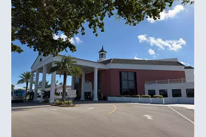 107 Prescott E, Deerfield Beach, FL 33442 - Photo 47