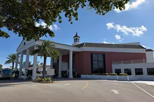 107 Prescott E, Deerfield Beach, FL 33442 - Photo 47