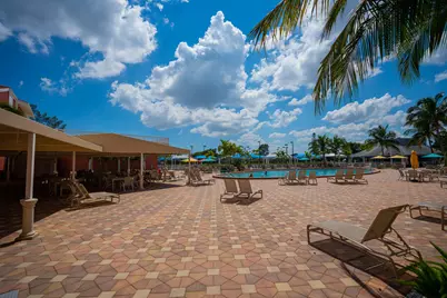 107 Prescott E, Deerfield Beach, FL 33442 - Photo 71