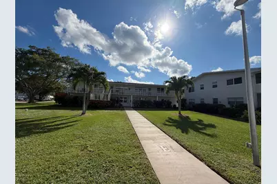 107 Prescott E, Deerfield Beach, FL 33442 - Photo 19