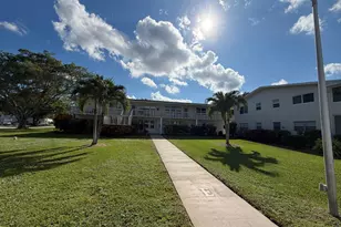 107 Prescott E, Deerfield Beach, FL 33442 - Photo 19