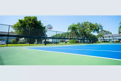 107 Prescott E, Deerfield Beach, FL 33442 - Photo 53