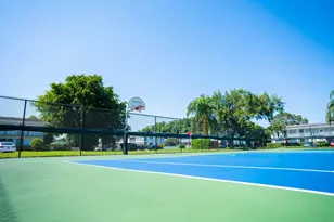 107 Prescott E, Deerfield Beach, FL 33442 - Photo 53